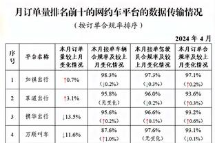 吴金贵谈战利雅得胜利：能和C罗交手&了解西亚强队实力，非常难得