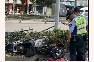 范子铭：我们延续了防守强度 但这场本该赢30分&末节有点松懈